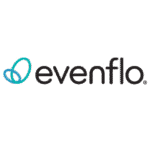 evenflo-2