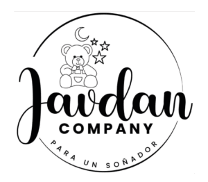javdan