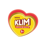 klim1