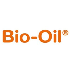 Biooil