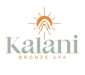 Kanali