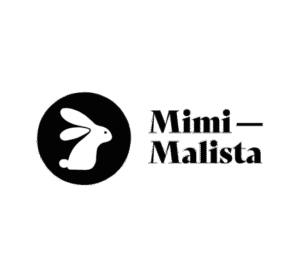 Mimimalista