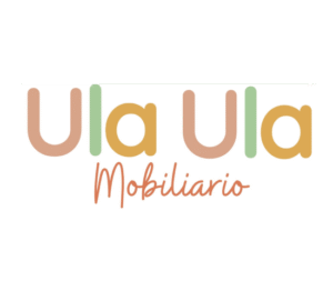 ULA-ULA