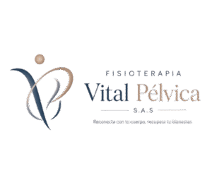 Vital