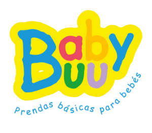 baby-buu