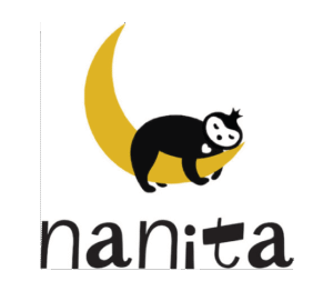 nanita