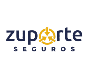 zuporte